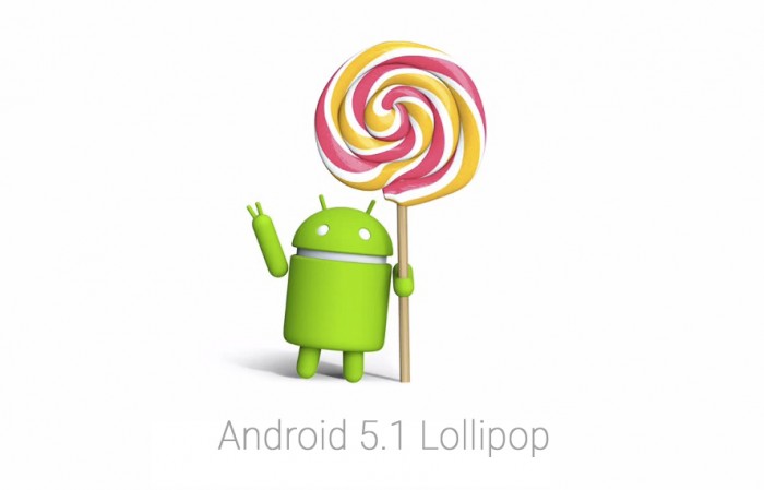 impact lollipop скачать